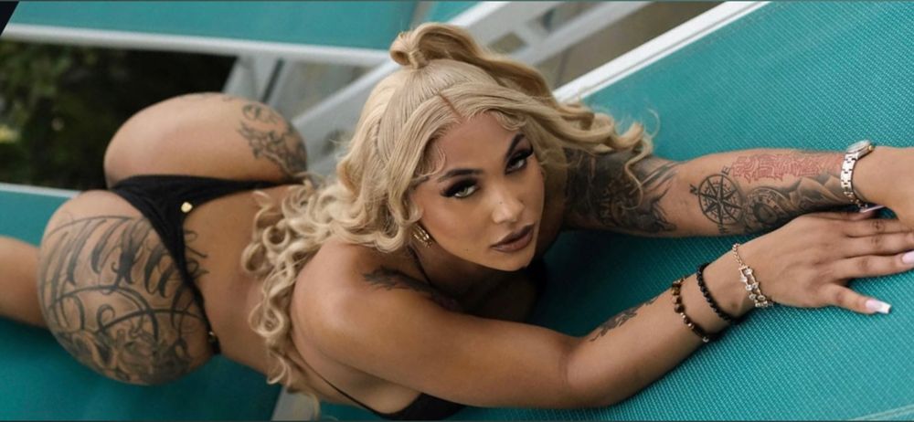 loghvnn OnlyFans profile picture