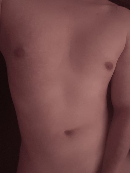 demesto OnlyFans picture
