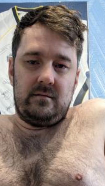 u358719330 OnlyFans picture