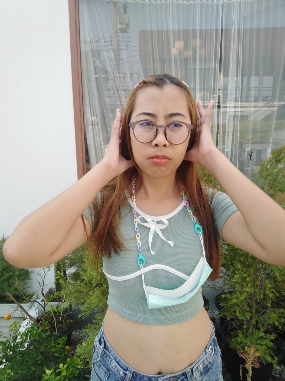 ninaxbanana OnlyFans profile picture