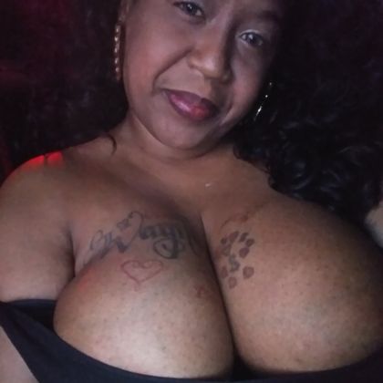 latishasmith590 OnlyFans picture
