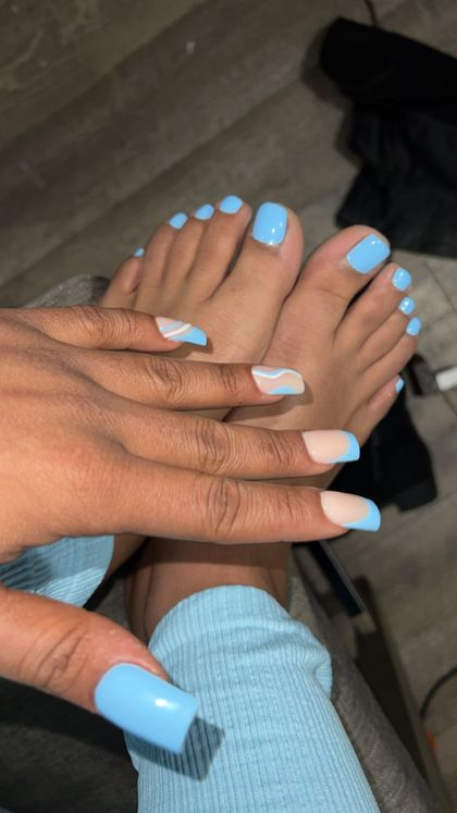 naytwotimes OnlyFans picture