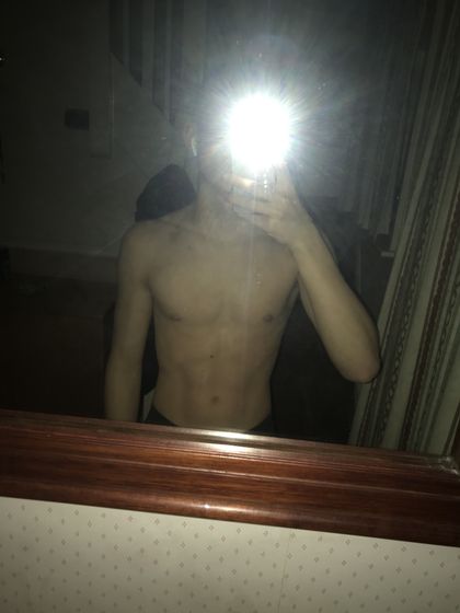 samwhytt OnlyFans picture