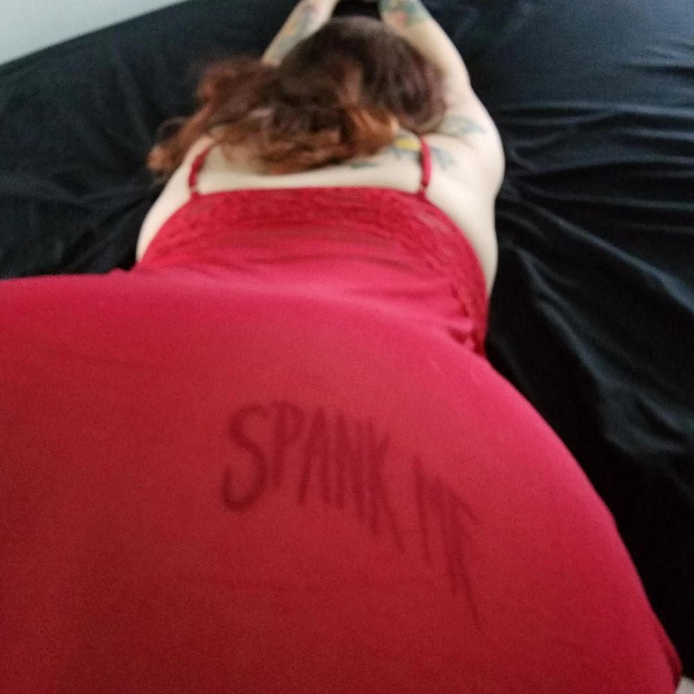 katarinnacms OnlyFans profile picture
