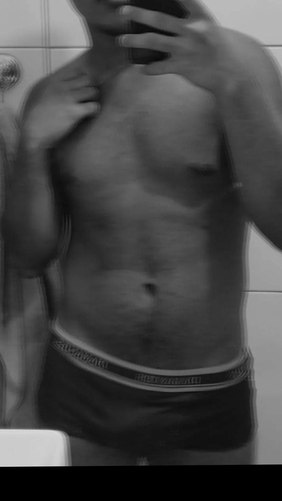 marcoscosta21 OnlyFans profile picture