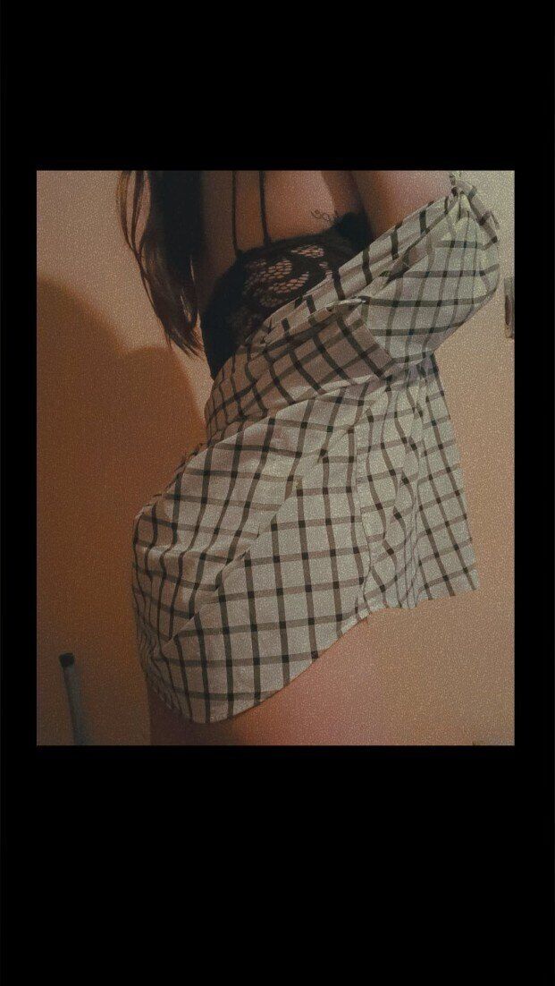 alemanamexa OnlyFans profile picture
