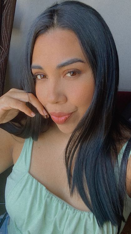 fts.jaz OnlyFans picture