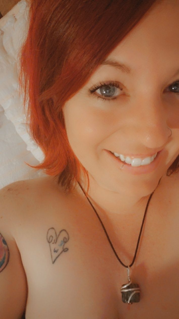 kizzitykayyy OnlyFans profile picture