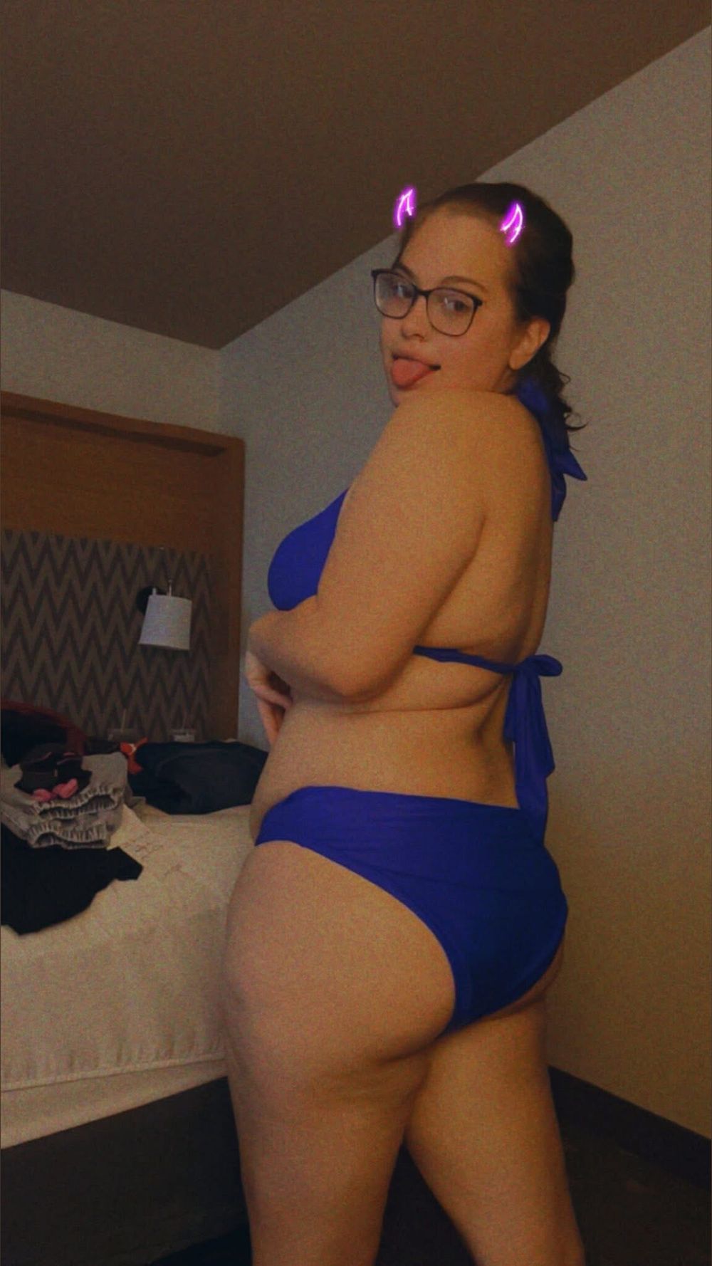 riahdabaddest OnlyFans profile picture