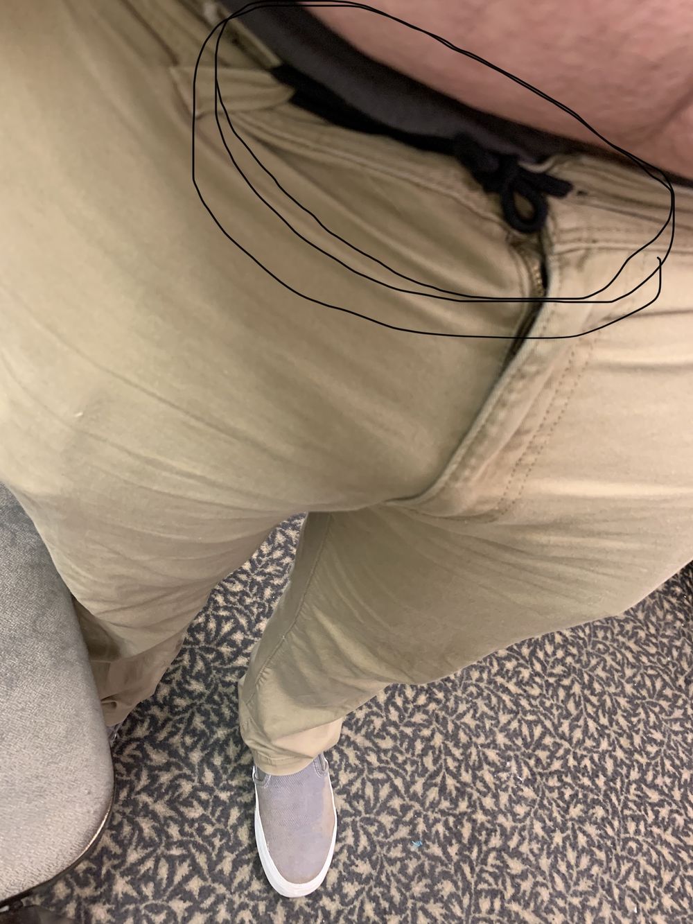 gunnerscott OnlyFans profile picture