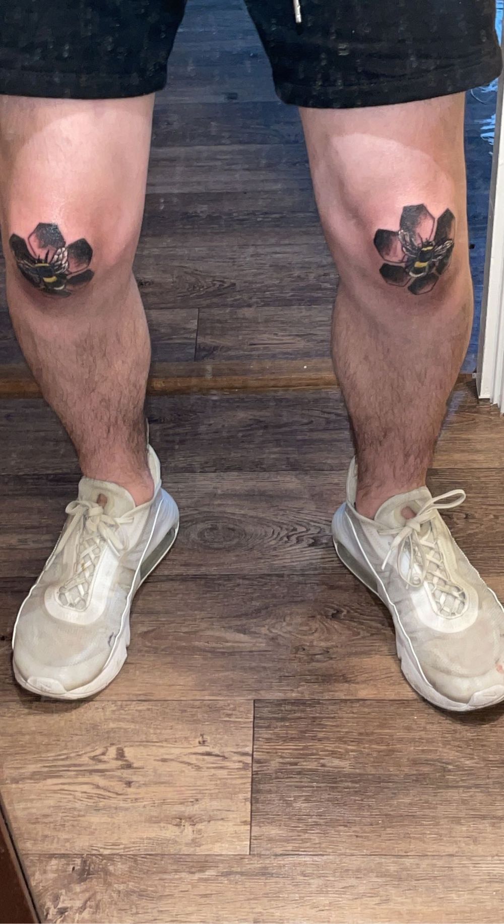 mfeelthefeetm OnlyFans profile picture