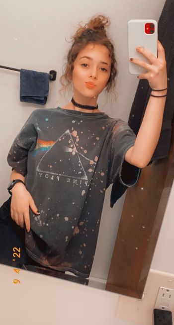 Ava Baby