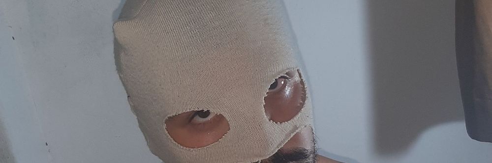 downtwnboi OnlyFans profile picture