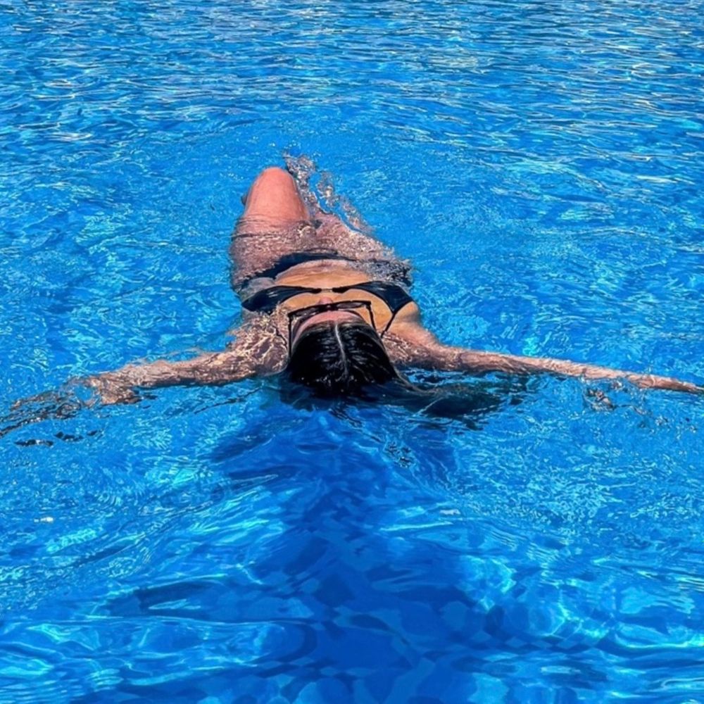 thesweetestxoxo OnlyFans profile picture