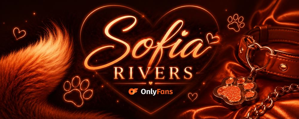 rivers_vip OnlyFans profile picture