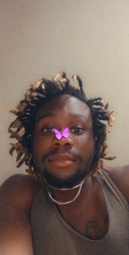 ddorsey18 OnlyFans picture