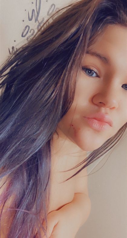 urgirlamanda461 OnlyFans picture
