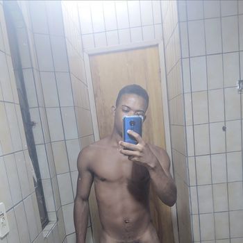 Leandro