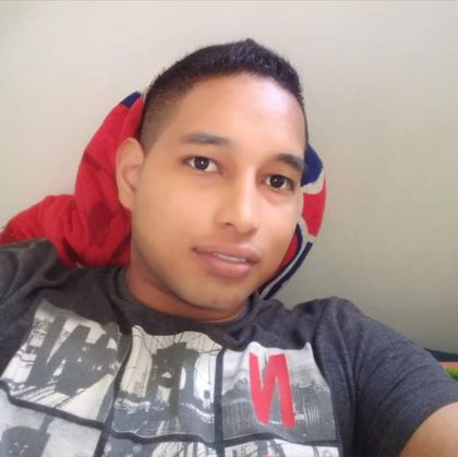 juanmontoyaa OnlyFans picture