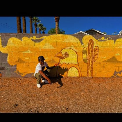 popireek OnlyFans picture
