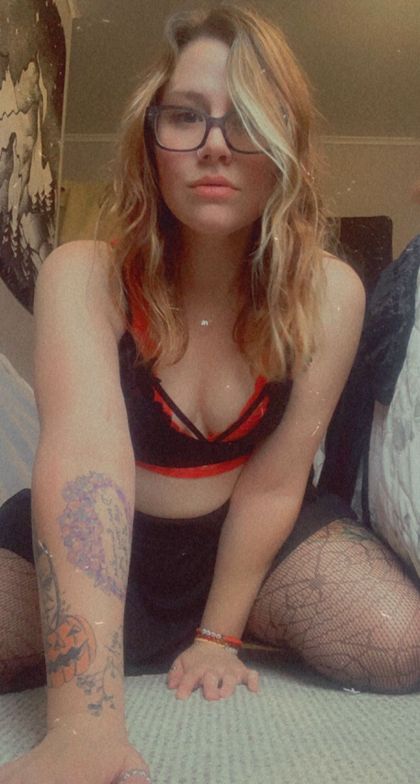 hierroyalty OnlyFans picture