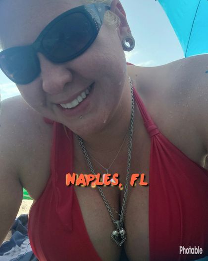 whimsyvixen OnlyFans picture