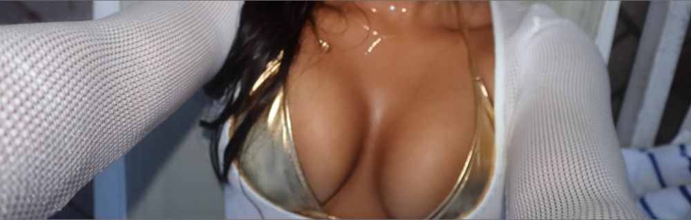 kum4kai OnlyFans profile picture