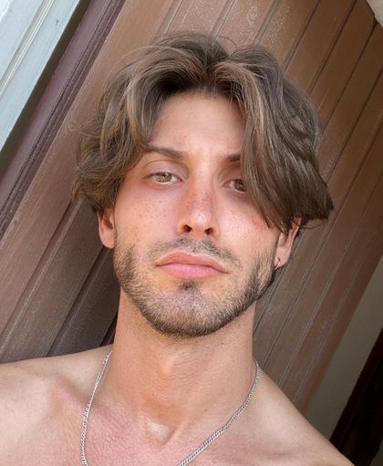 juleanito OnlyFans picture