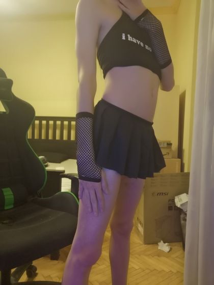 azal2424 OnlyFans picture