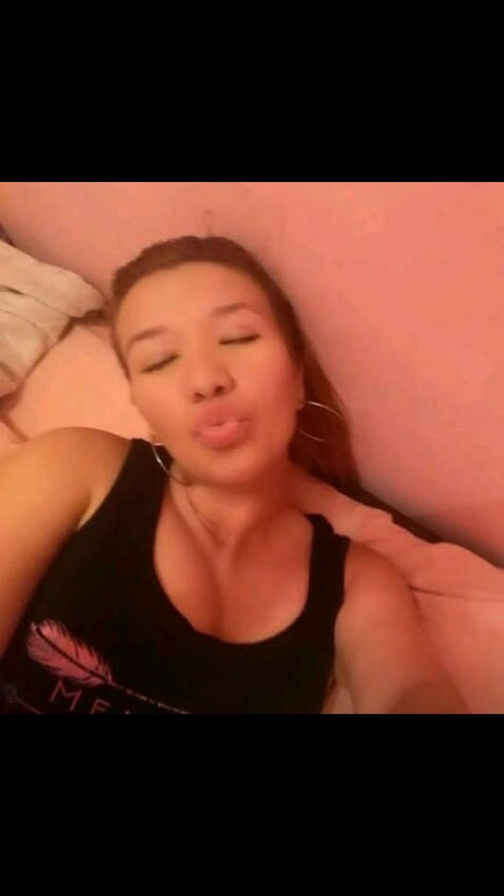 vickypastel OnlyFans profile picture
