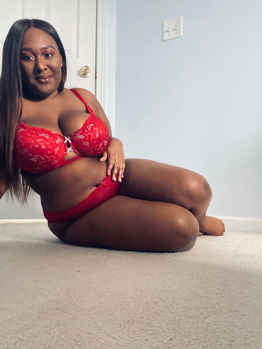 toeneebraxton OnlyFans profile picture