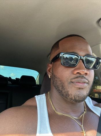 quan93 OnlyFans profile picture