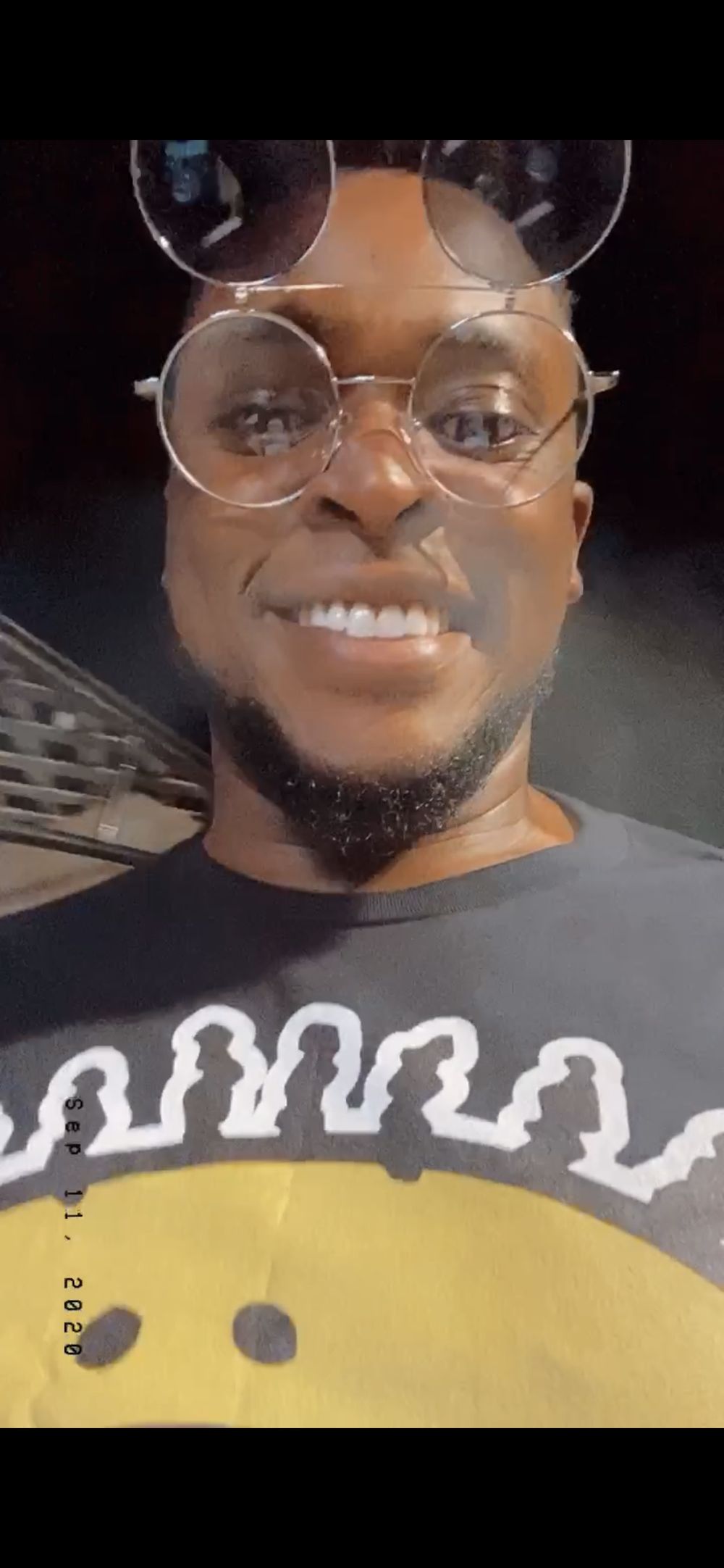 chefking OnlyFans profile picture
