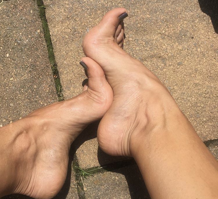 higharches97 OnlyFans profile picture