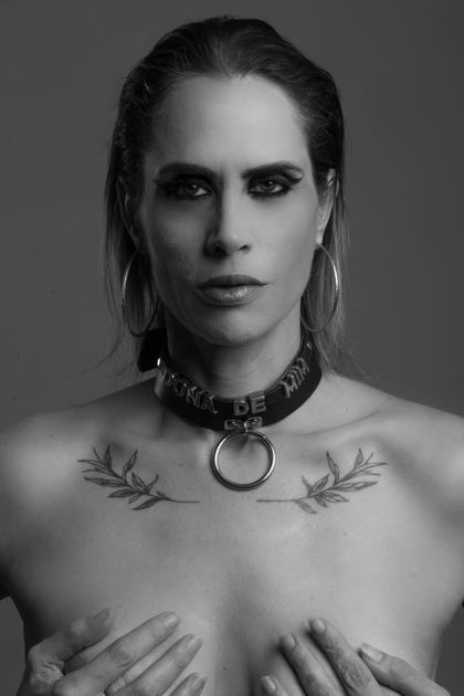 aritanamaroni OnlyFans picture