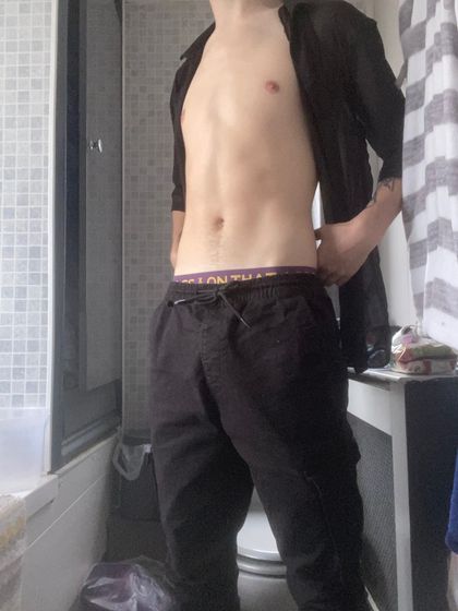 upforbwc OnlyFans picture