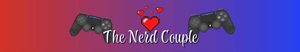 thenerdcouple10 OnlyFans profile picture