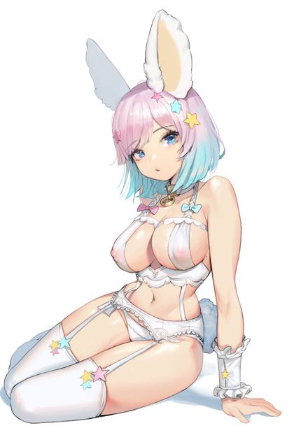 kawaii_kassy OnlyFans picture