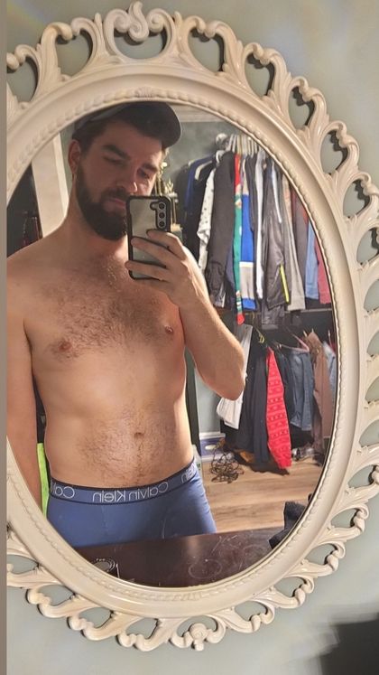 u348627856 OnlyFans picture