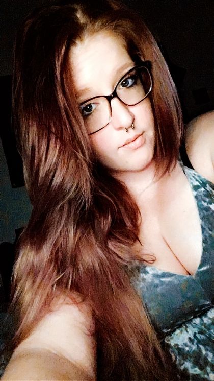 watchmetoke OnlyFans picture