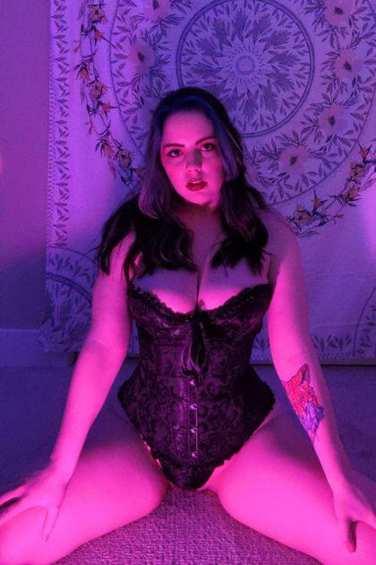 essjaefox OnlyFans picture