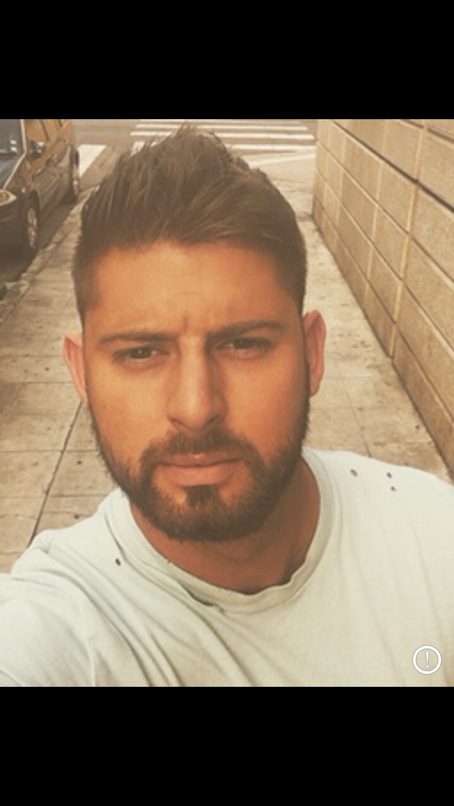 els14 OnlyFans profile picture