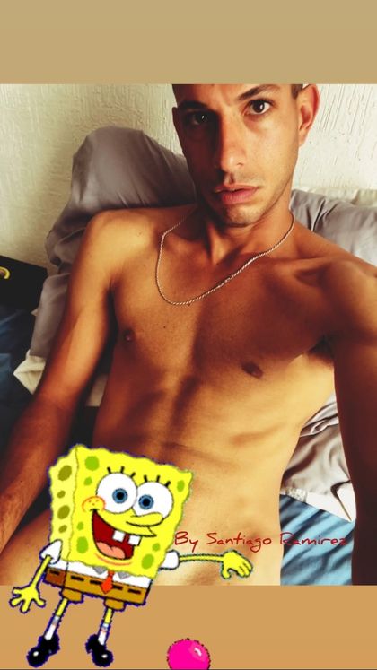 by-santiago.xl OnlyFans picture