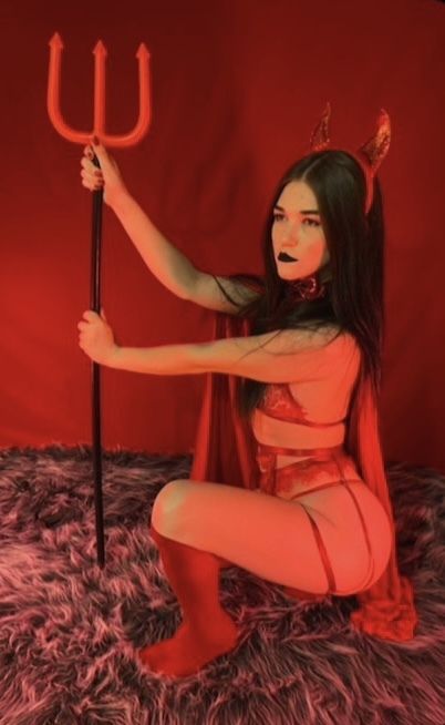 brooketeenyfree OnlyFans picture