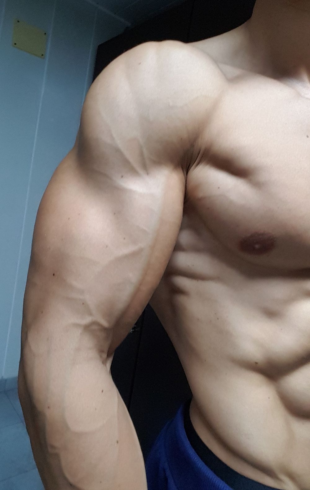 marcusix OnlyFans profile picture