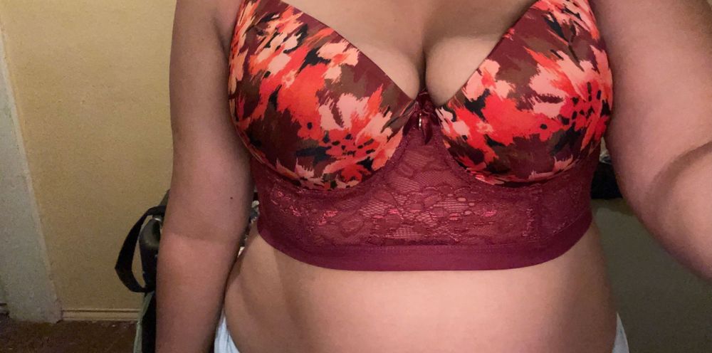 phatkittyjesssa OnlyFans profile picture