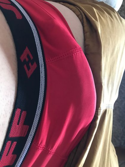 brsigiloso OnlyFans picture