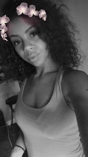 swisher__sweeet OnlyFans profile picture