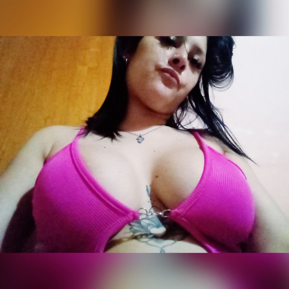 araceliyanina OnlyFans profile picture