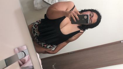 fridabonita OnlyFans picture